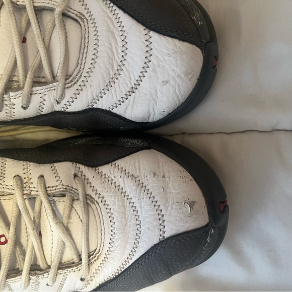 ❌SOLD❌ - Picture 10 of 13